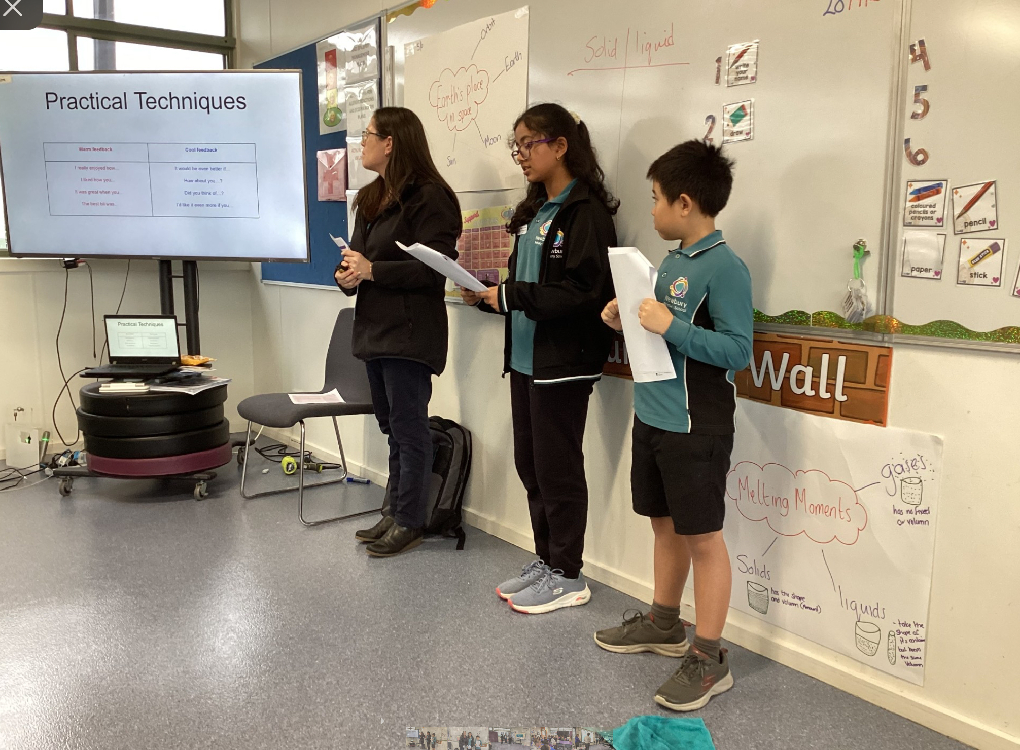 /uploaded_files/media/gallery/1748840847Student Empowerment 4.jpeg
